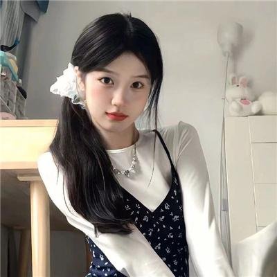 造舞者