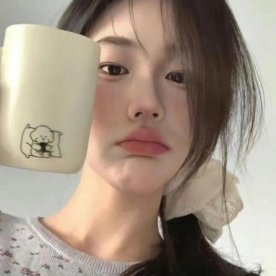 爱到一塌糊涂