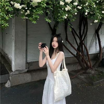 迷失的一群