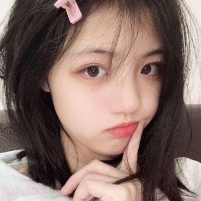 恋姬无双