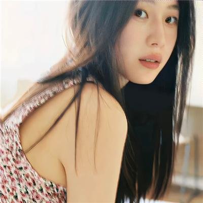 伙伴儿