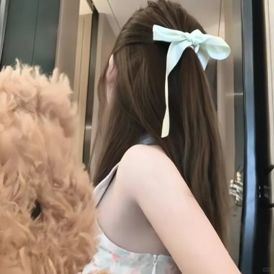 激情的颜色