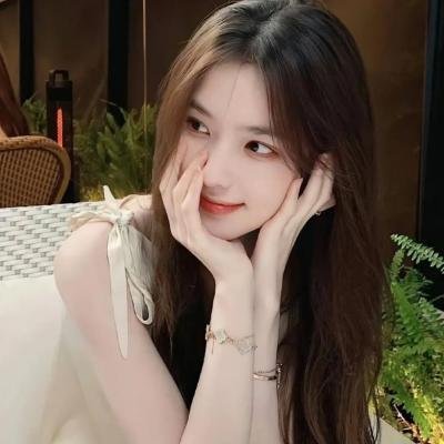 那时我们还小
