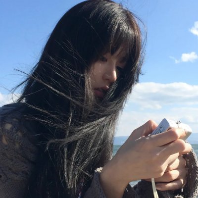 我是威廉