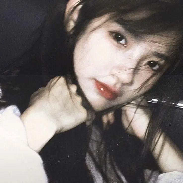 青春激光