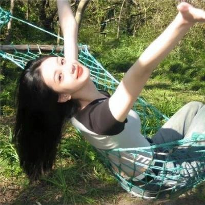 乘龙怪婿第一季