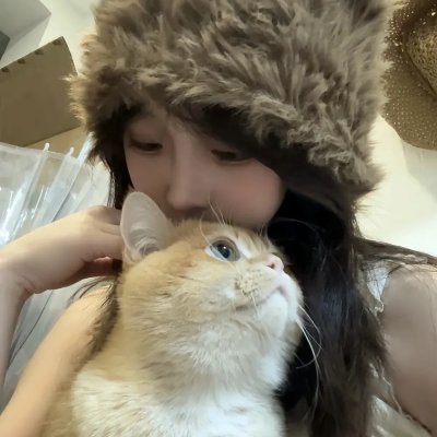 战疫之疯狂的口罩