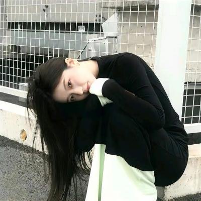 青春动画