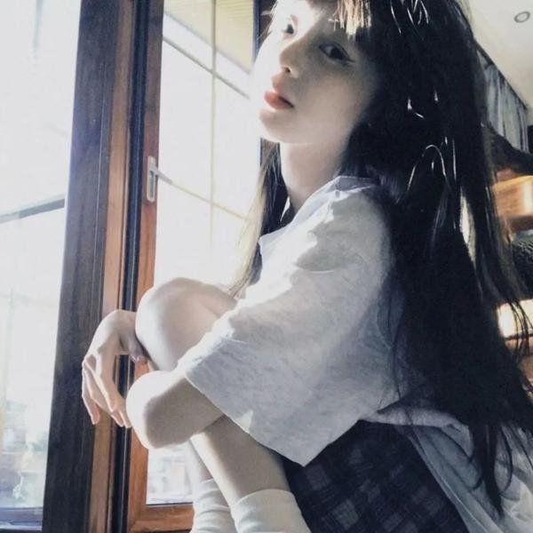 超级索尼子
