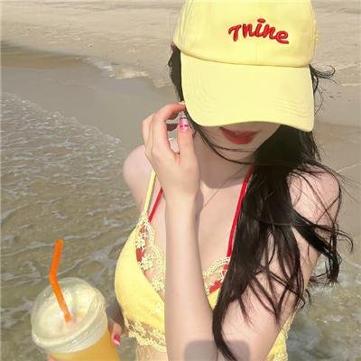 小鸟依人
