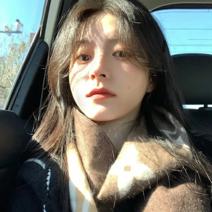 心电