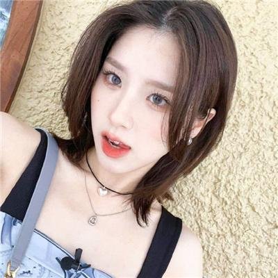 超码的我