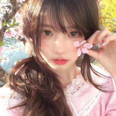 公主成人礼