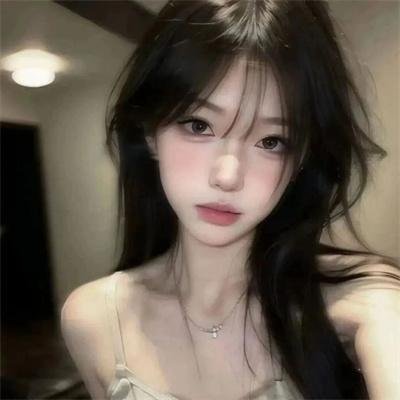 恋爱无法用双子除尽