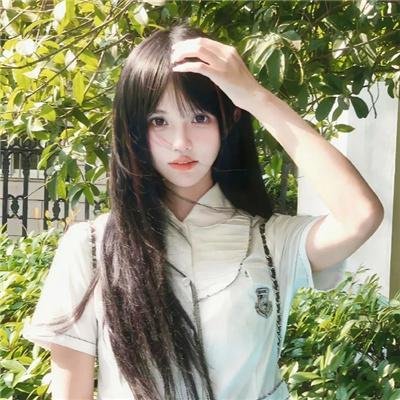 幻术先生