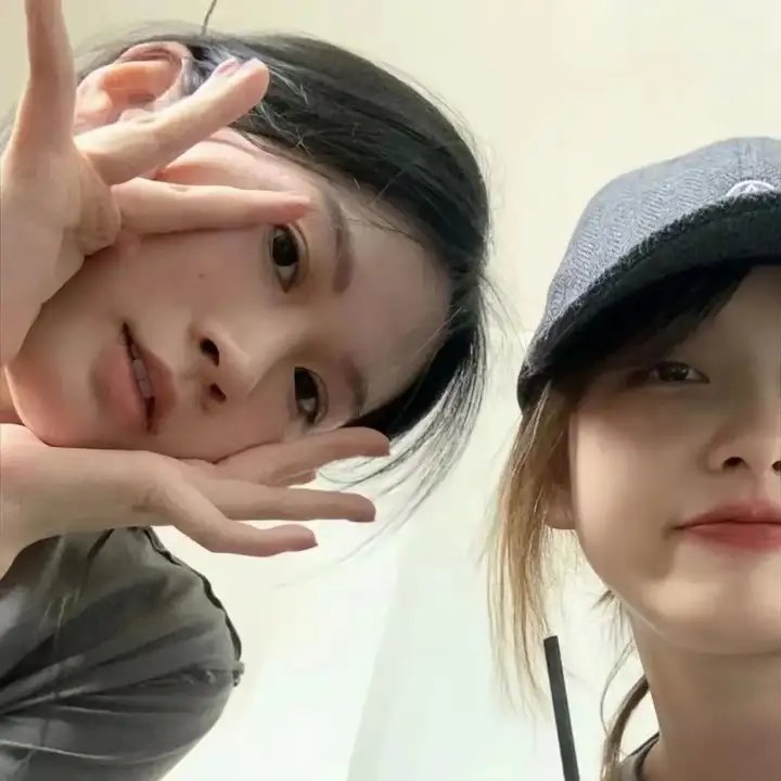 灵通汪星人