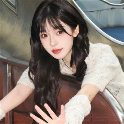 黄阿丽：小眼镜蛇