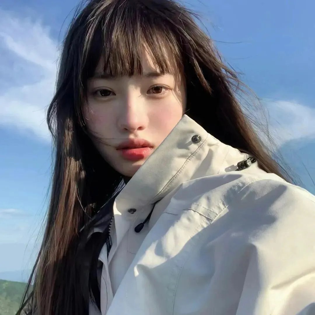 监狱学警