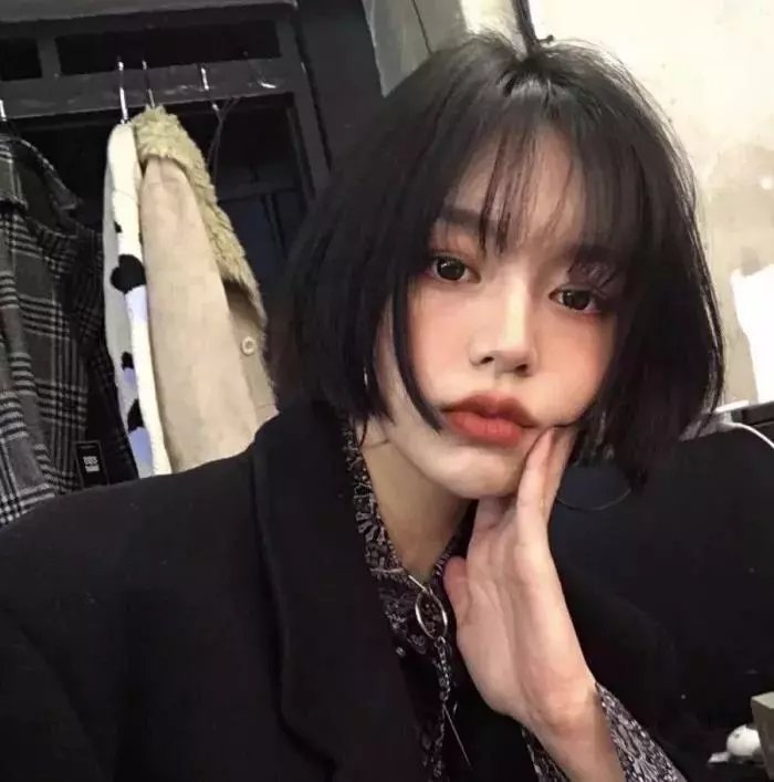 风暴时代