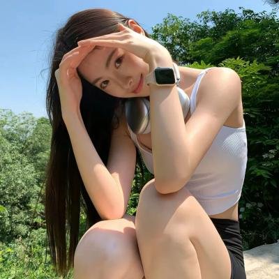 友情十字路