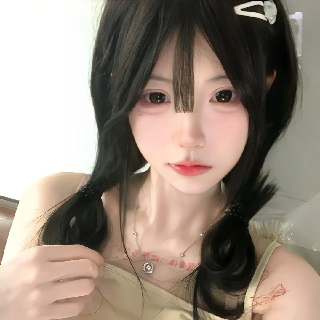 烽火母女泪