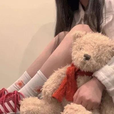 情歌春恋
